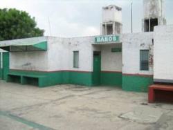 Terreno para Venta en Tláhuac - 5