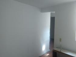 Oficina para Alquiler en Tlalnepantla de Baz - 4