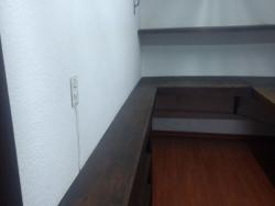 Oficina para Alquiler en Tlalnepantla de Baz - 5