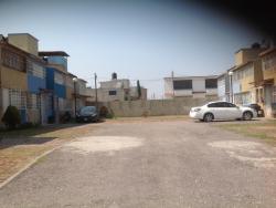 Casa para Venta en Cuautitlán Izcalli - 4