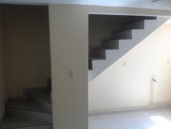 Casa para Venta en Cuautitlán Izcalli - 5