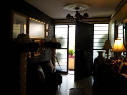 Casa para Venta en Tlalnepantla de Baz - 4