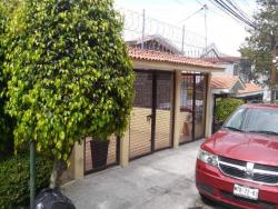 Casa para Venta en Tlalnepantla de Baz - 1