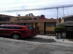 #289 - Casa para Venta en Tlalnepantla de Baz - MC - 2