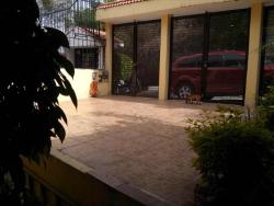 Casa para Venta en Tlalnepantla de Baz - 3