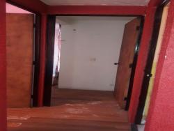 Departamento para Alquiler en Cuauhtémoc - 4