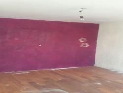 Departamento para Alquiler en Cuauhtémoc - 5