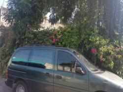 Terreno para Venta en Coyoacán - 4