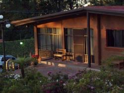 Casa para Venta en Huitzilac - 4