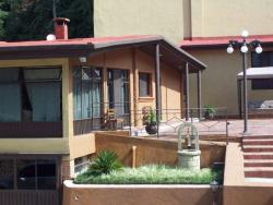 Casa para Venta en Huitzilac - 5