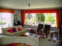 #45 - Residencia para Venta en Rivercourt - FR-60