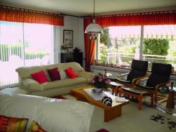 Residencia para Venta en Rivercourt - 4