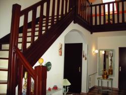 Residencia para Venta en Rivercourt - 5