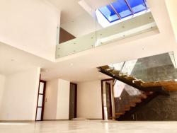 Casa para Venta en Naucalpan de Juárez - 5