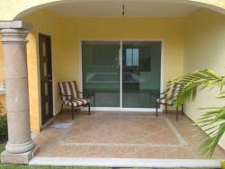 Casa para Alquiler en Cuernavaca - 2