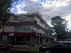 #355 - Oficina para Alquiler en Tlalnepantla de Baz - MC - 2