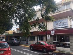 Oficina para Alquiler en Tlalnepantla de Baz - 3