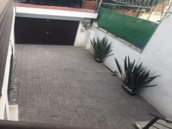 Oficina para Alquiler en Tlalnepantla de Baz - 4