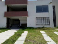 #357 - Casa para Venta en Huehuetoca - MC - 1