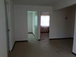 Casa para Venta en Huehuetoca - 4