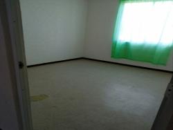Casa para Venta en Huehuetoca - 5