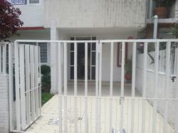 Casa para Venta en Tlalnepantla de Baz - 4