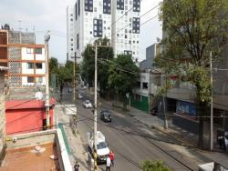 #359 - Casa para Venta en Azcapotzalco - DF - 1