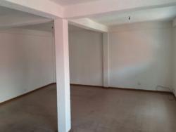 #359 - Casa para Venta en Azcapotzalco - DF - 3
