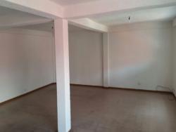 #359 - Casa para Venta en Azcapotzalco - DF