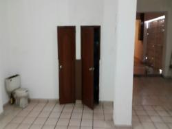 Casa para Venta en Azcapotzalco - 5