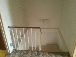 Casa para Venta en Tlalnepantla de Baz - 5