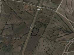 Terreno para Venta en Tizayuca - 4