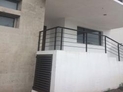#363 - Casa para Venta en Naucalpan de Juárez - MC - 3