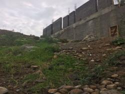 Terreno para Venta en Atizapán de Zaragoza - 4