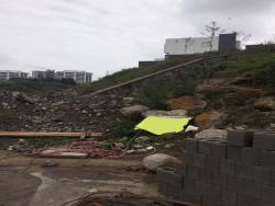 Terreno para Venta en Atizapán de Zaragoza - 5