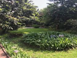 Casa para Venta en Miguel Hidalgo - 2