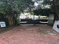 Casa para Venta en Miguel Hidalgo - 3