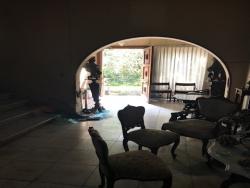 Casa para Venta en Miguel Hidalgo - 4