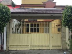 #367 - Casa para Venta en Ecatepec de Morelos - MC - 1