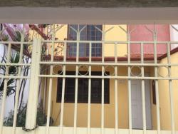 #367 - Casa para Venta en Ecatepec de Morelos - MC - 2