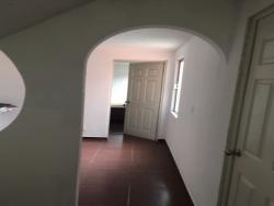 #367 - Casa para Venta en Ecatepec de Morelos - MC - 3