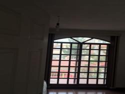 Casa para Venta en Ecatepec de Morelos - 4