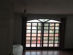 Casa para Venta en Ecatepec de Morelos - 5