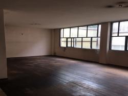 #369 - Departamento para Venta en Cuauhtémoc - DF - 1