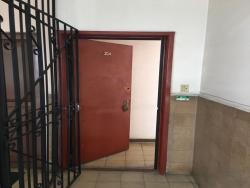 #369 - Departamento para Venta en Cuauhtémoc - DF - 2