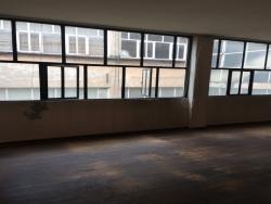 #369 - Departamento para Venta en Cuauhtémoc - DF - 3