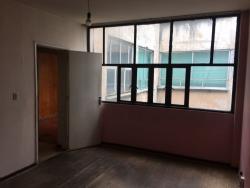 Departamento para Venta en Cuauhtémoc - 4