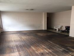 Departamento para Venta en Cuauhtémoc - 5