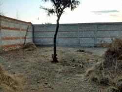 Terreno para construcción para Venta en Tequisquiapan - 4