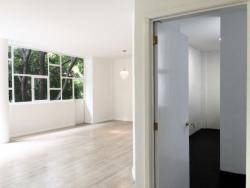 #262 - Departamento para Venta en Cuauhtémoc - DF - 1